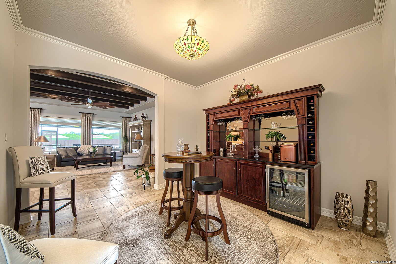 7066 Jamie Lyn Schertz TX 78154