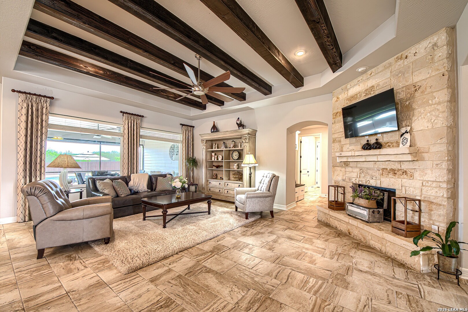 7066 Jamie Lyn Schertz TX 78154