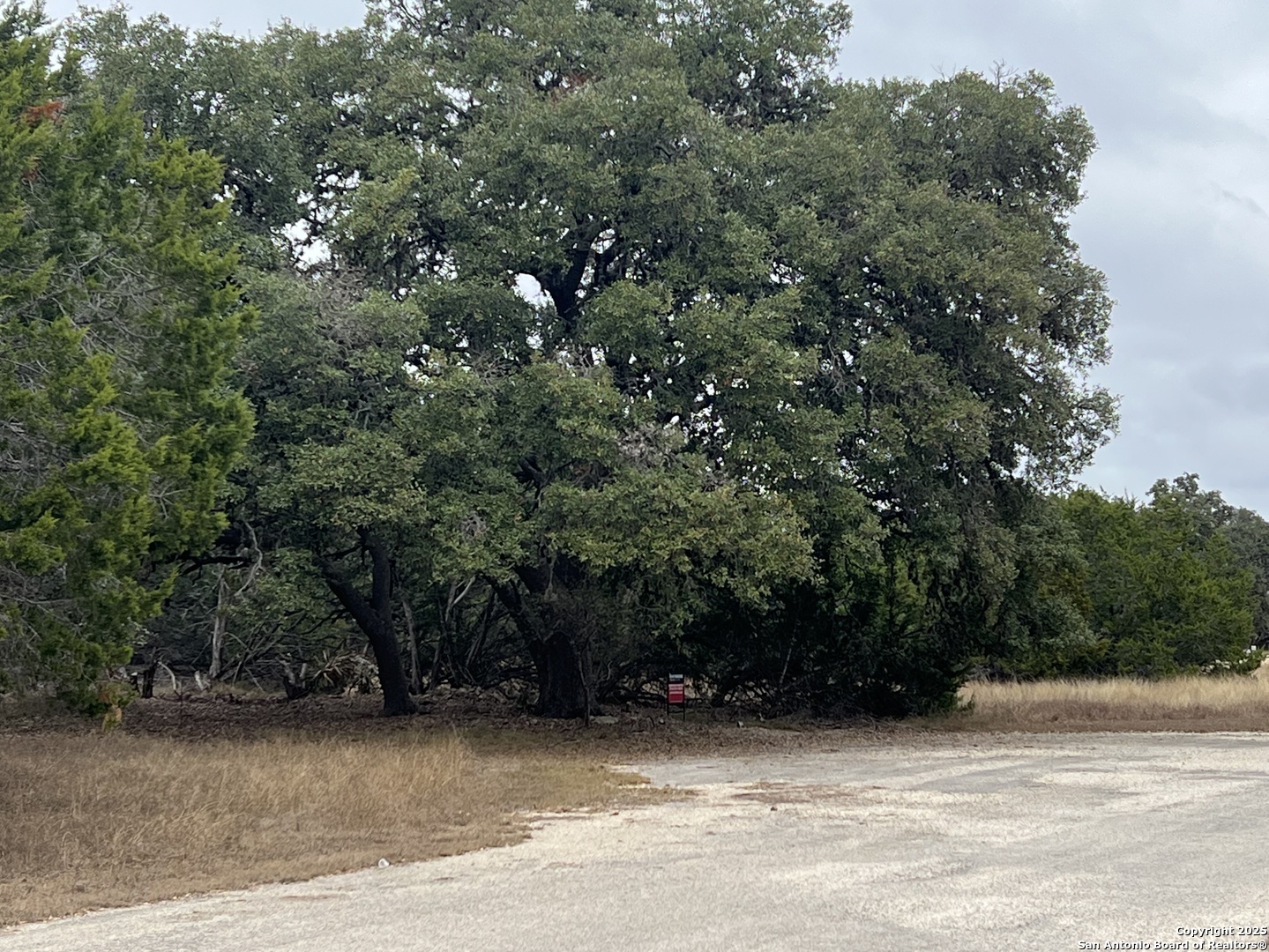 Lot 24 Heinen Circle Bandera TX 78003