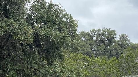 Lot 24 Heinen Circle Bandera TX 78003