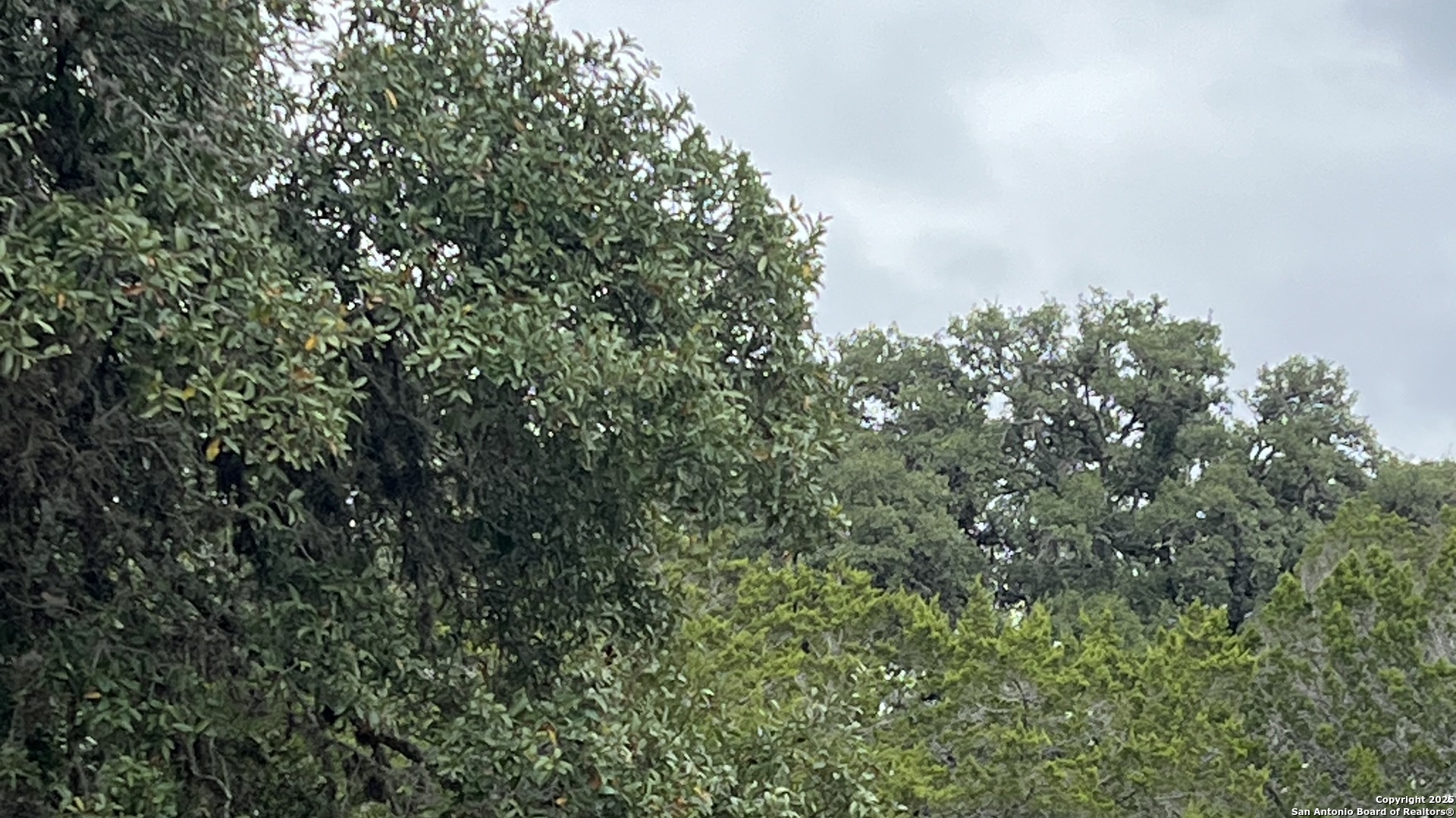Lot 24 Heinen Circle Bandera TX 78003