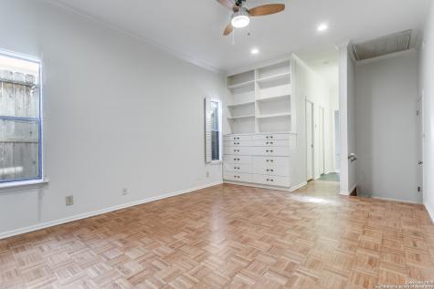 7506 Dijon Court San Antonio TX 78209