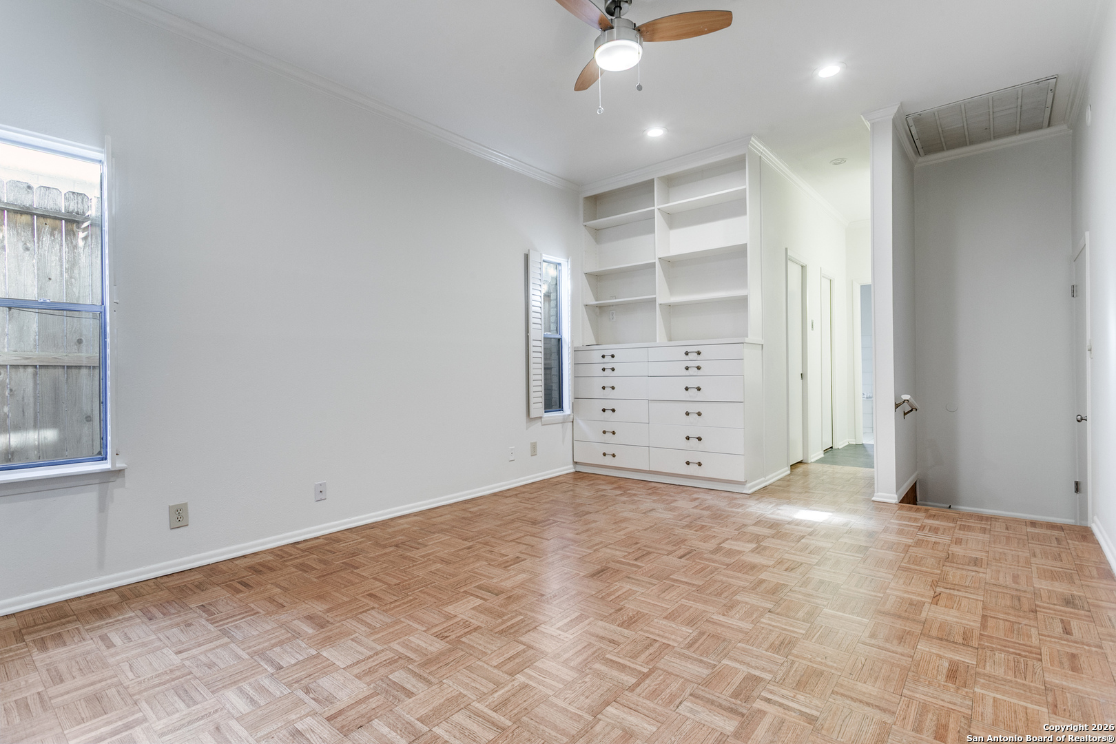 7506 Dijon Court San Antonio TX 78209