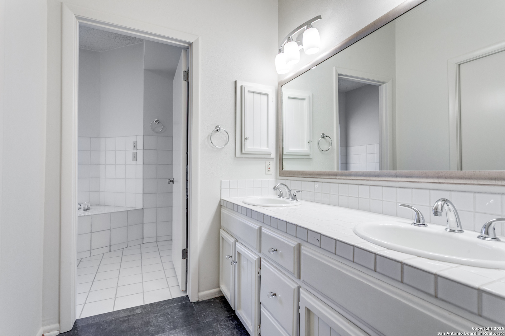 7506 Dijon Court San Antonio TX 78209