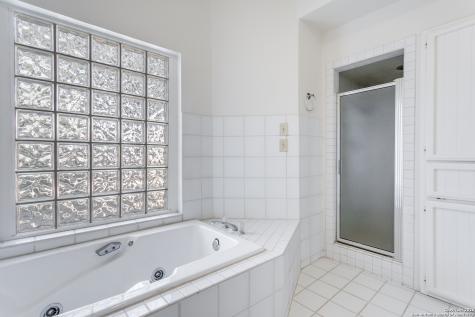 7506 Dijon Court San Antonio TX 78209