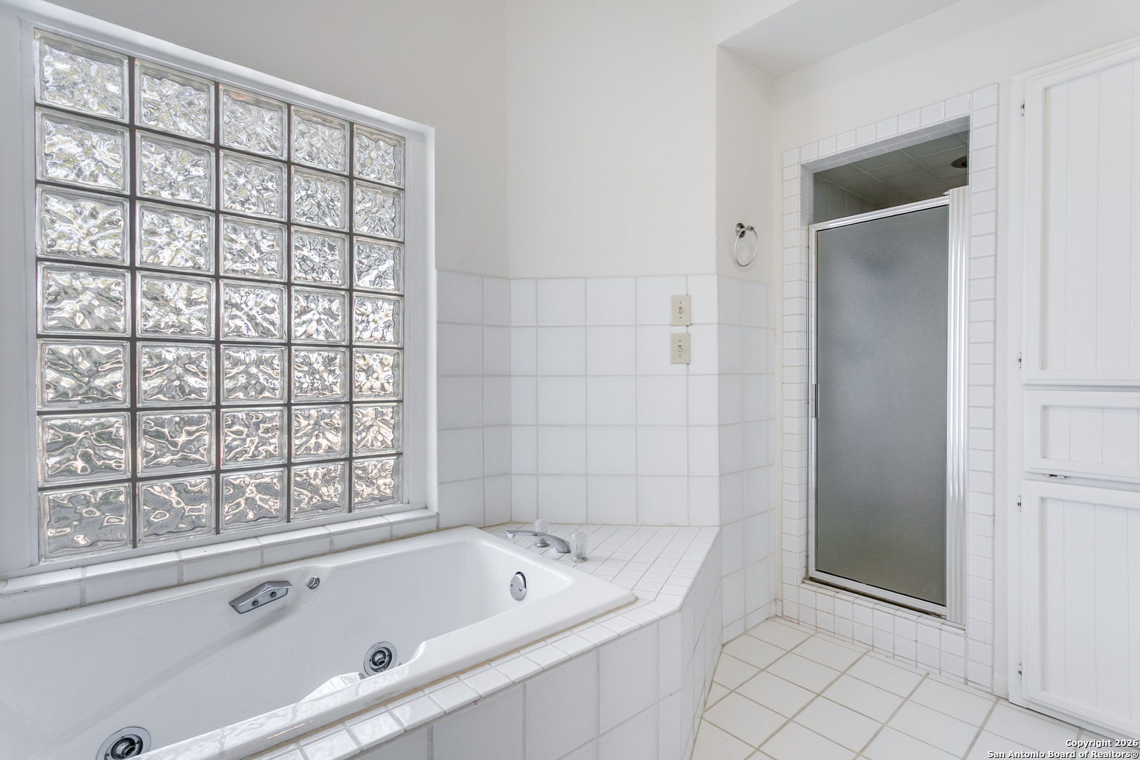 7506 Dijon Court San Antonio TX 78209