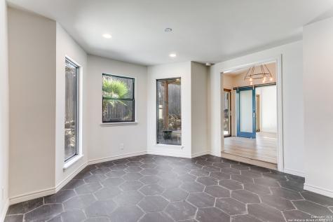 7506 Dijon Court San Antonio TX 78209