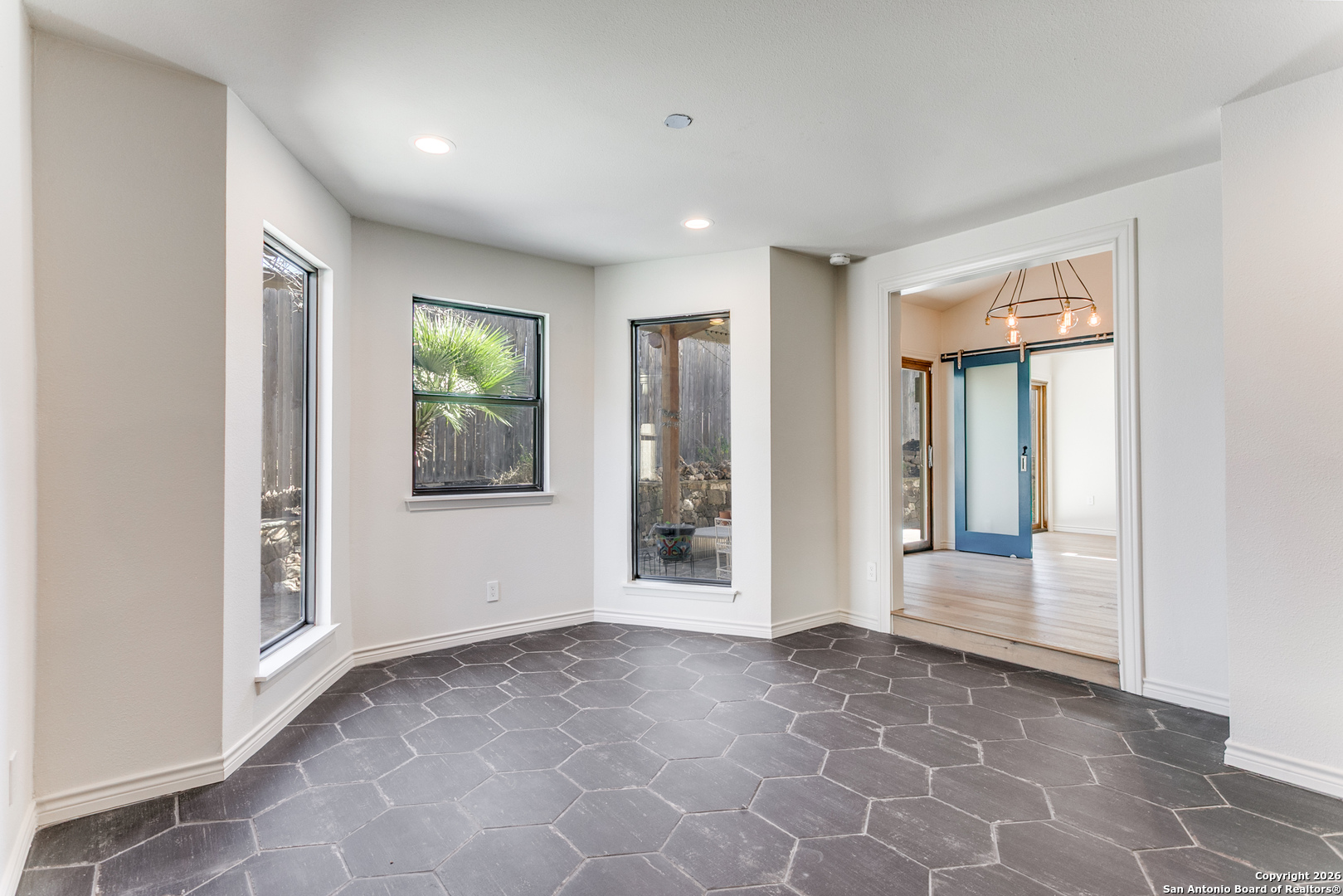 7506 Dijon Court San Antonio TX 78209