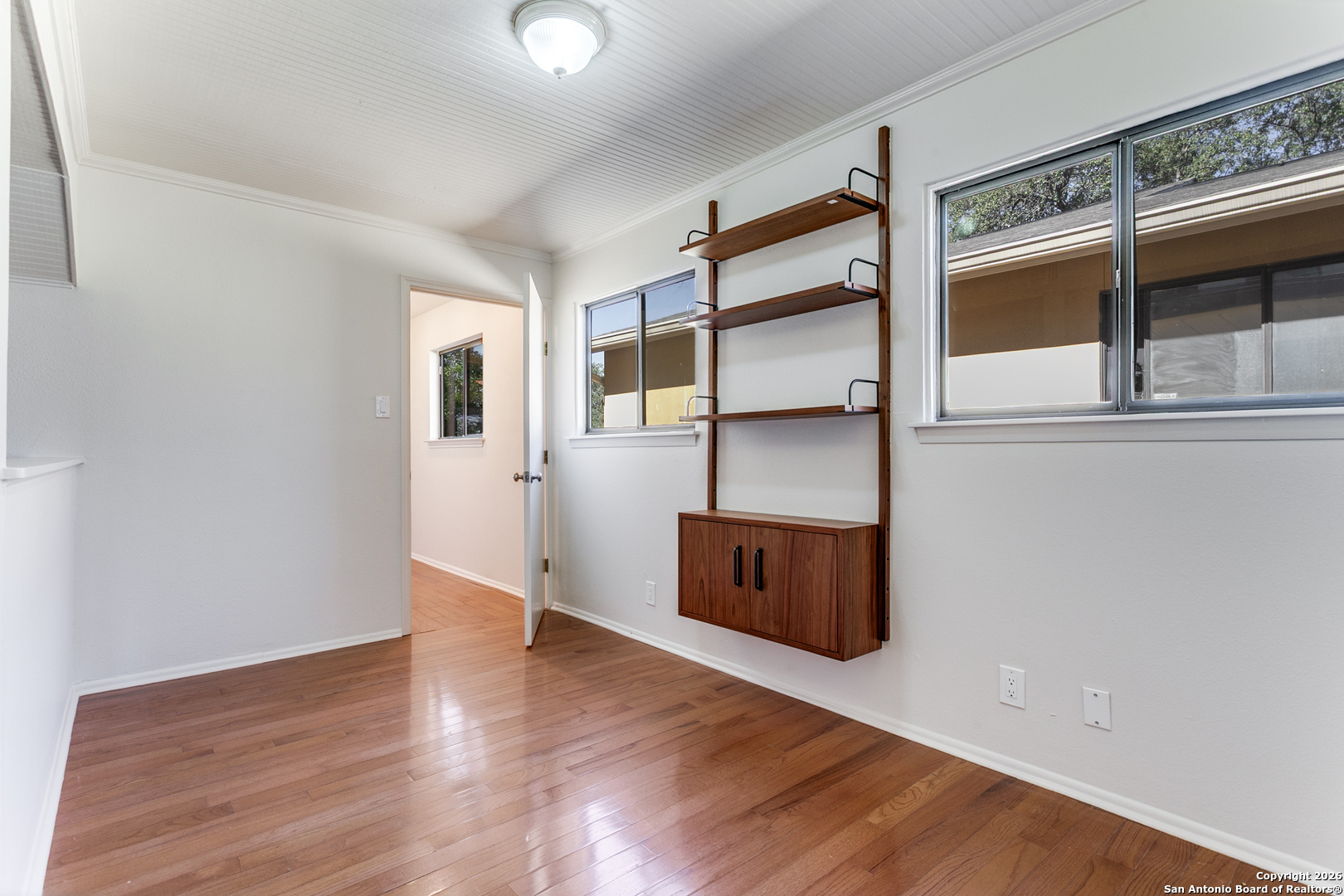 7506 Dijon Court San Antonio TX 78209