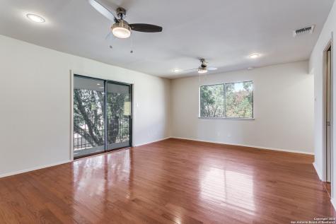 7506 Dijon Court San Antonio TX 78209