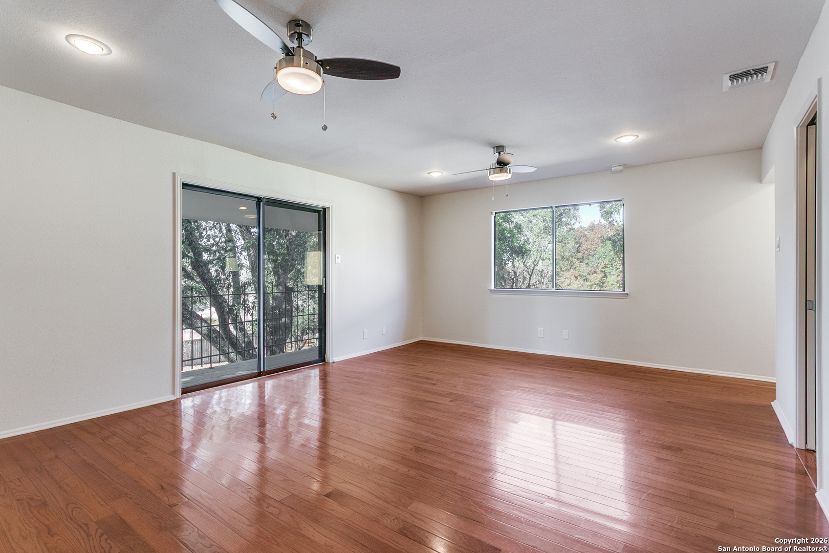 7506 Dijon Court San Antonio TX 78209