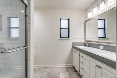 7506 Dijon Court San Antonio TX 78209
