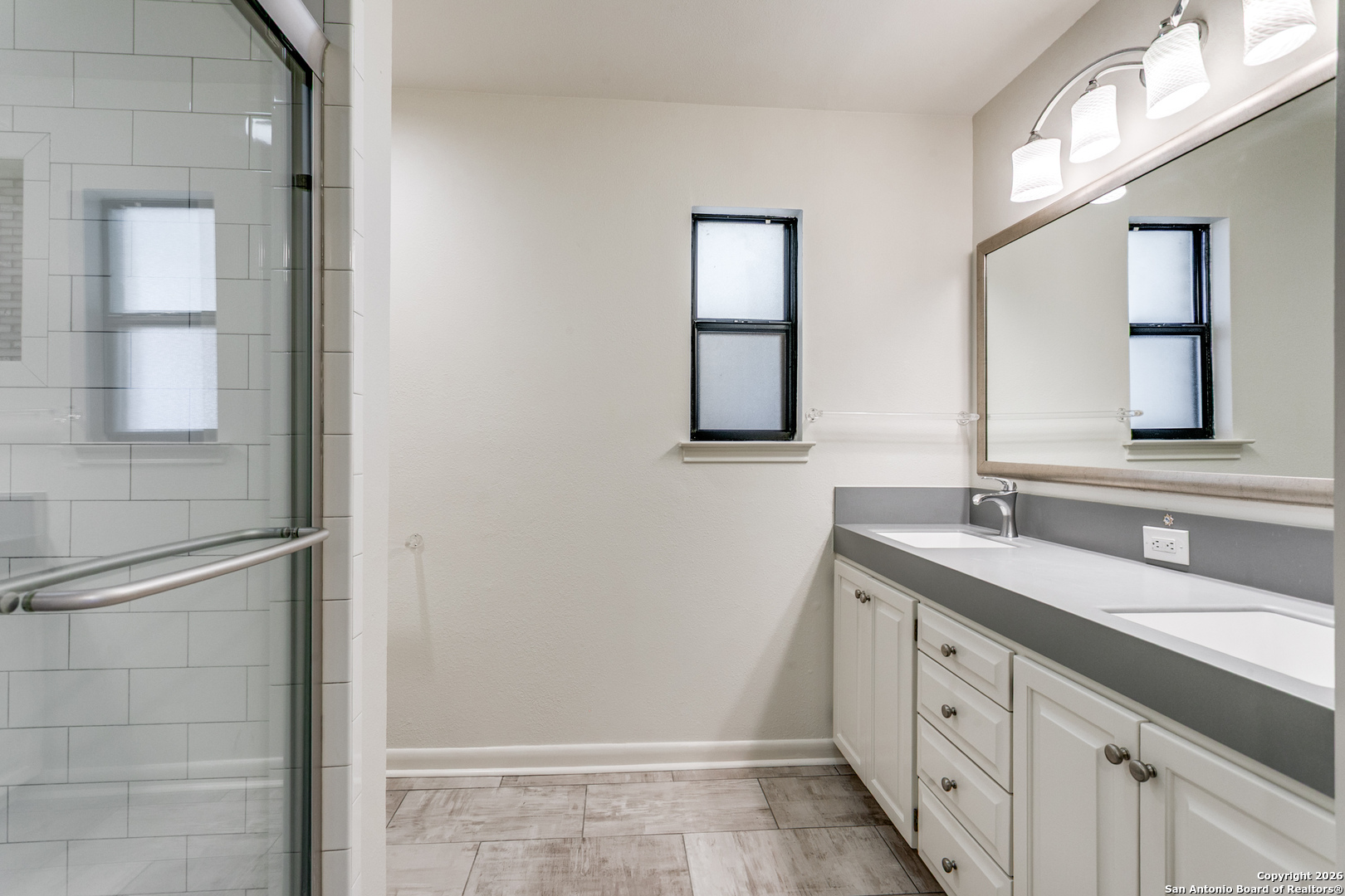 7506 Dijon Court San Antonio TX 78209