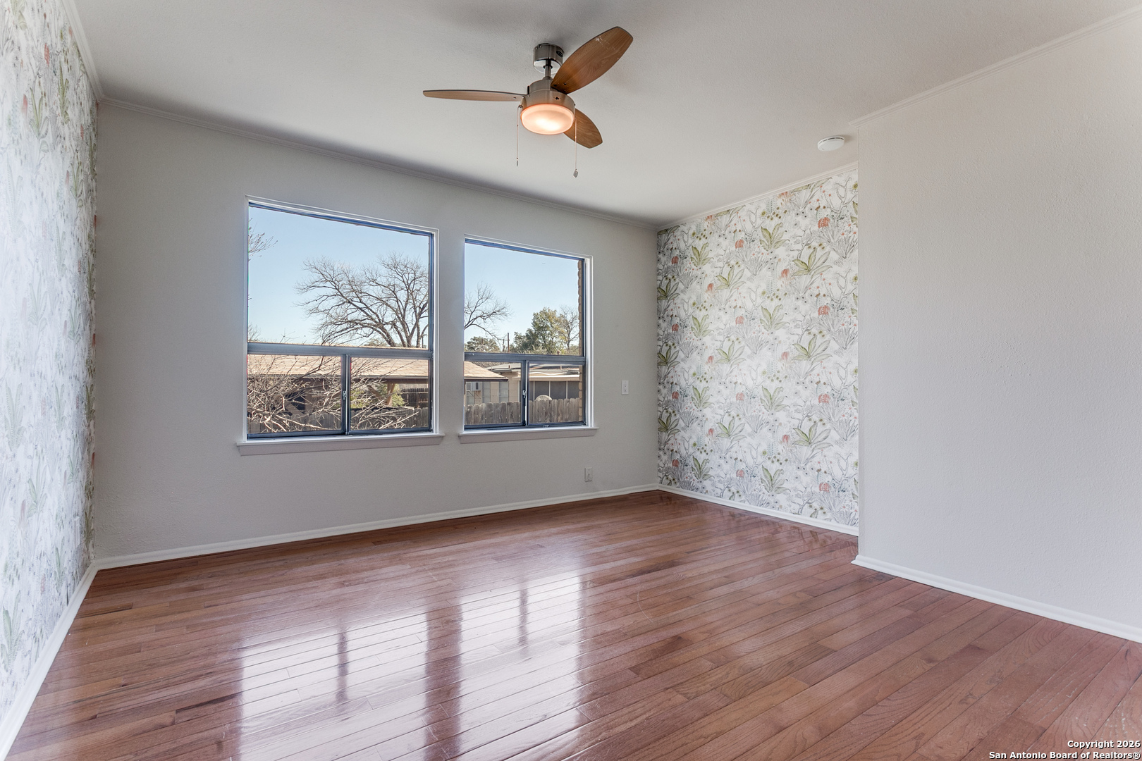 7506 Dijon Court San Antonio TX 78209