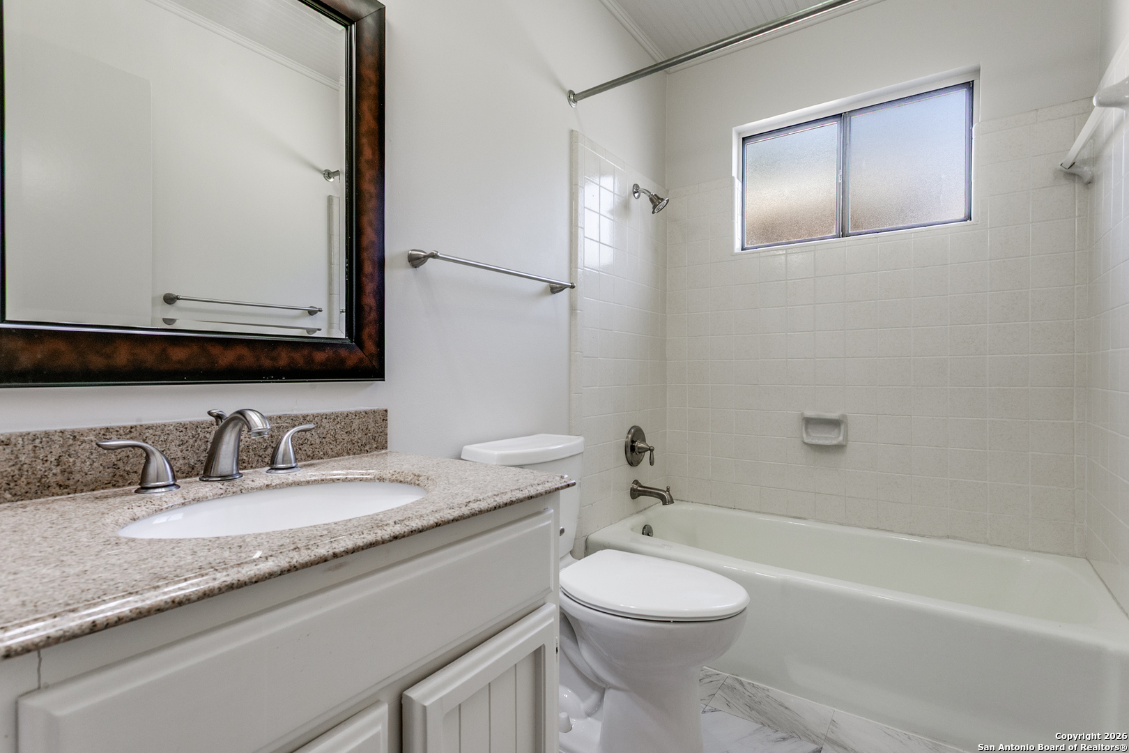 7506 Dijon Court San Antonio TX 78209