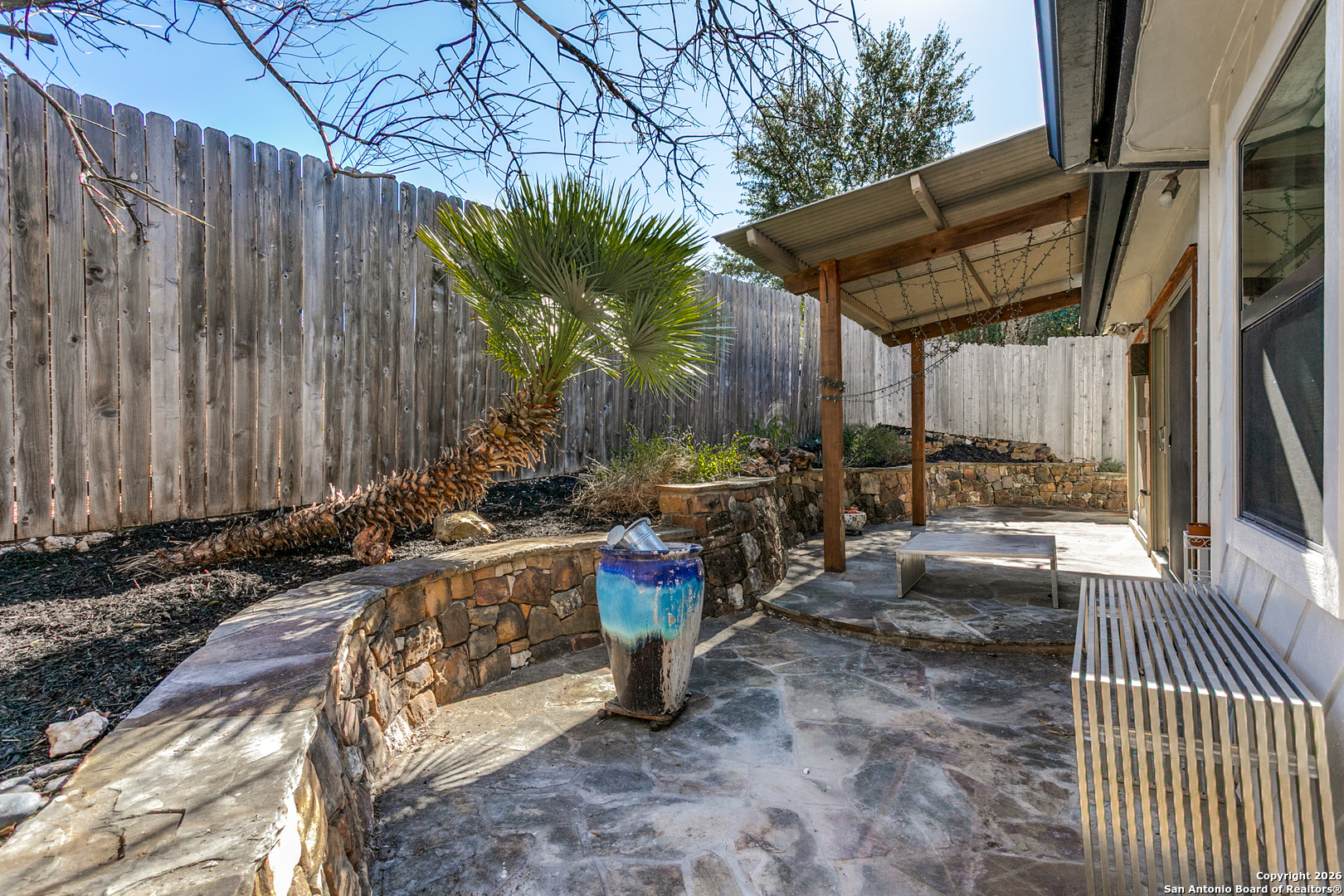 7506 Dijon Court San Antonio TX 78209