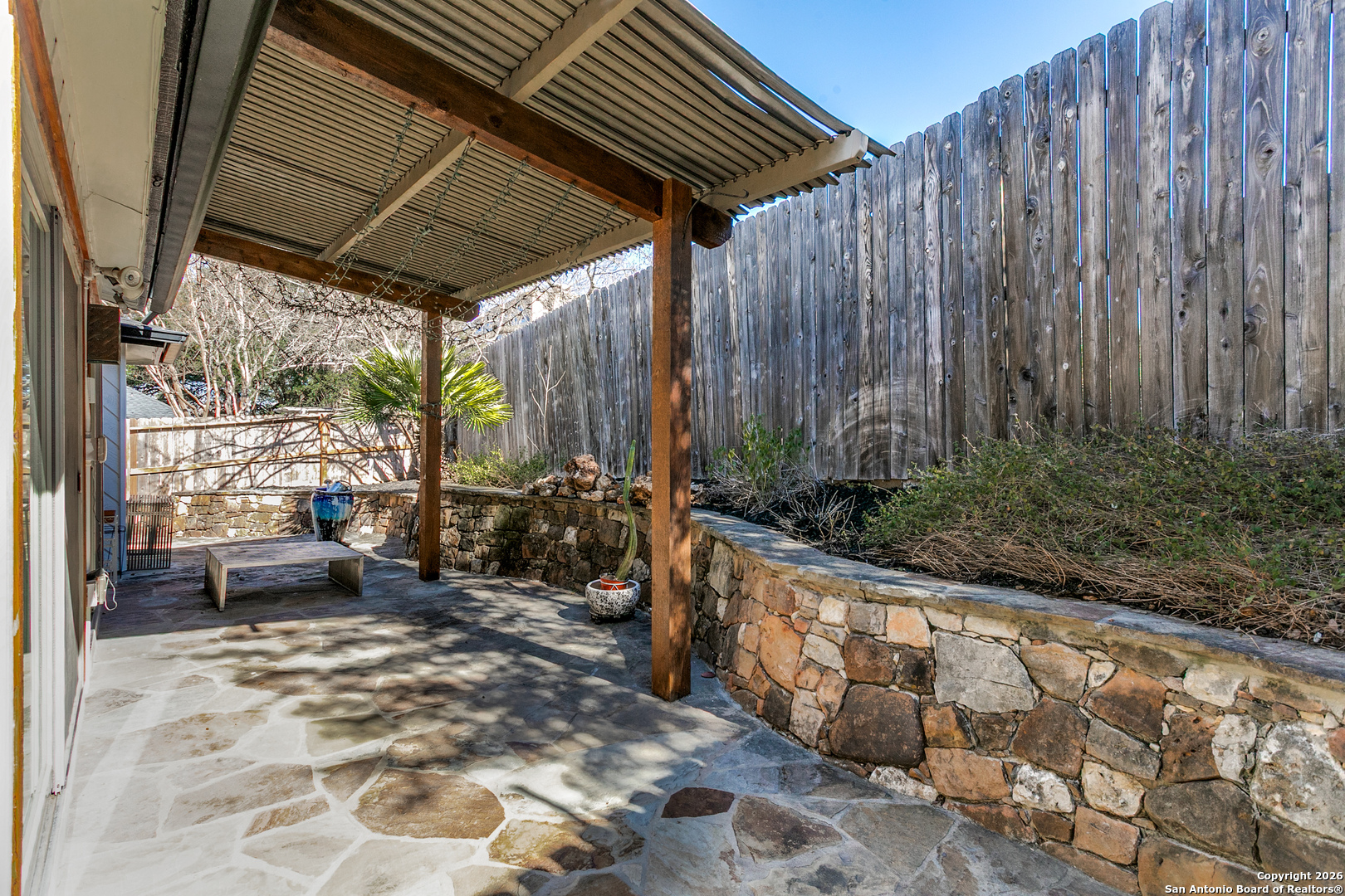 7506 Dijon Court San Antonio TX 78209
