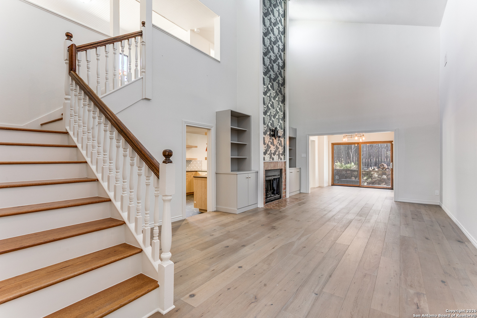 7506 Dijon Court San Antonio TX 78209