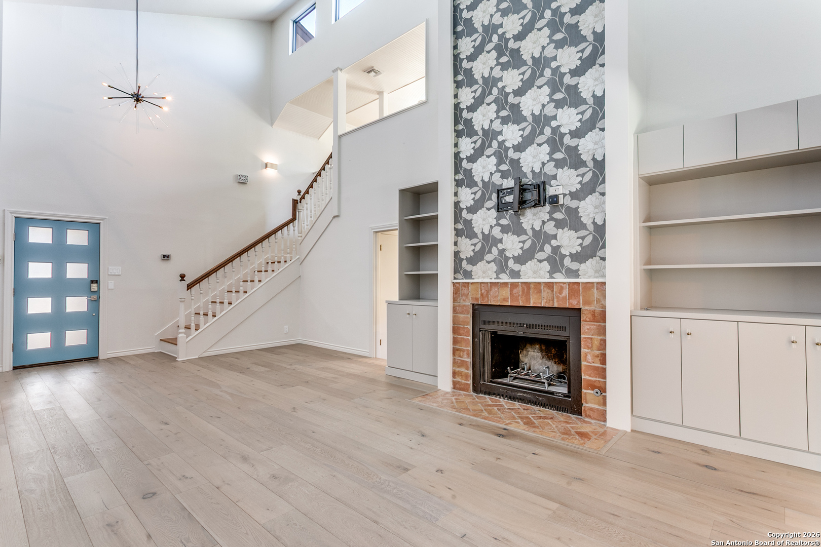 7506 Dijon Court San Antonio TX 78209