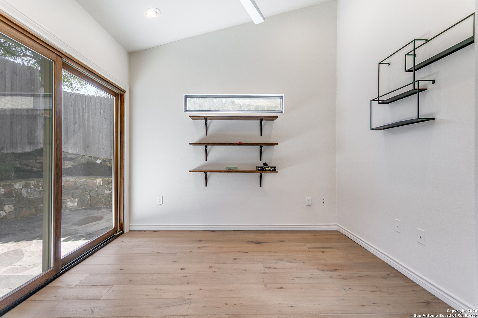 7506 Dijon Court San Antonio TX 78209