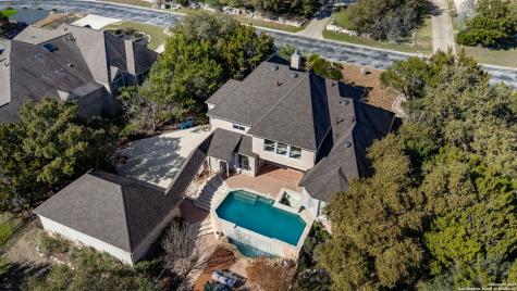 24634 Kemper Oaks San Antonio TX 78260