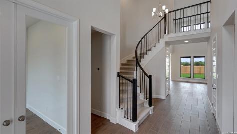 171 Haby Glen San Antonio TX 78253