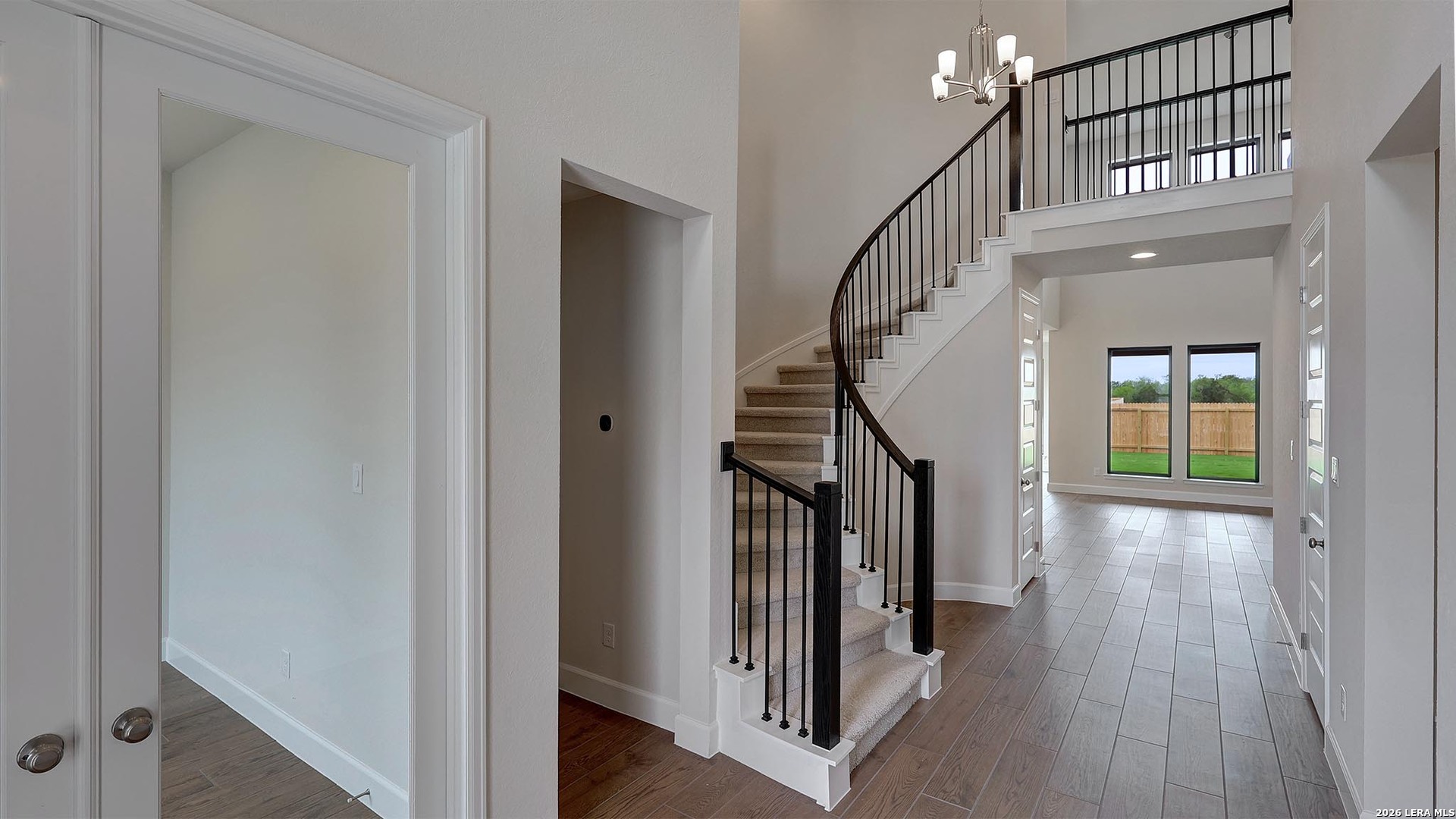 171 Haby Glen San Antonio TX 78253