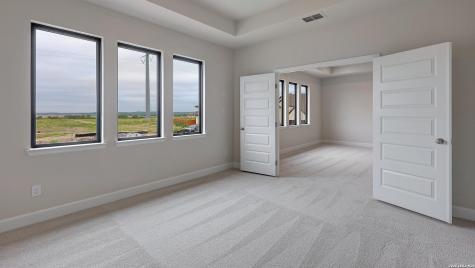 171 Haby Glen San Antonio TX 78253