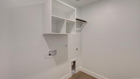 171 Haby Glen San Antonio TX 78253
