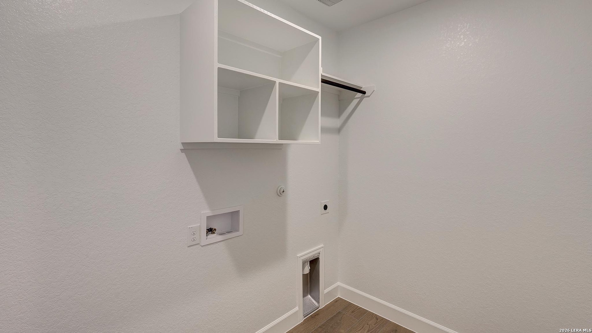 171 Haby Glen San Antonio TX 78253