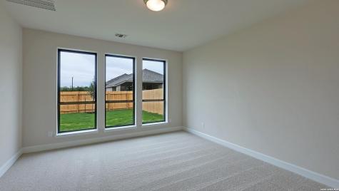 171 Haby Glen San Antonio TX 78253