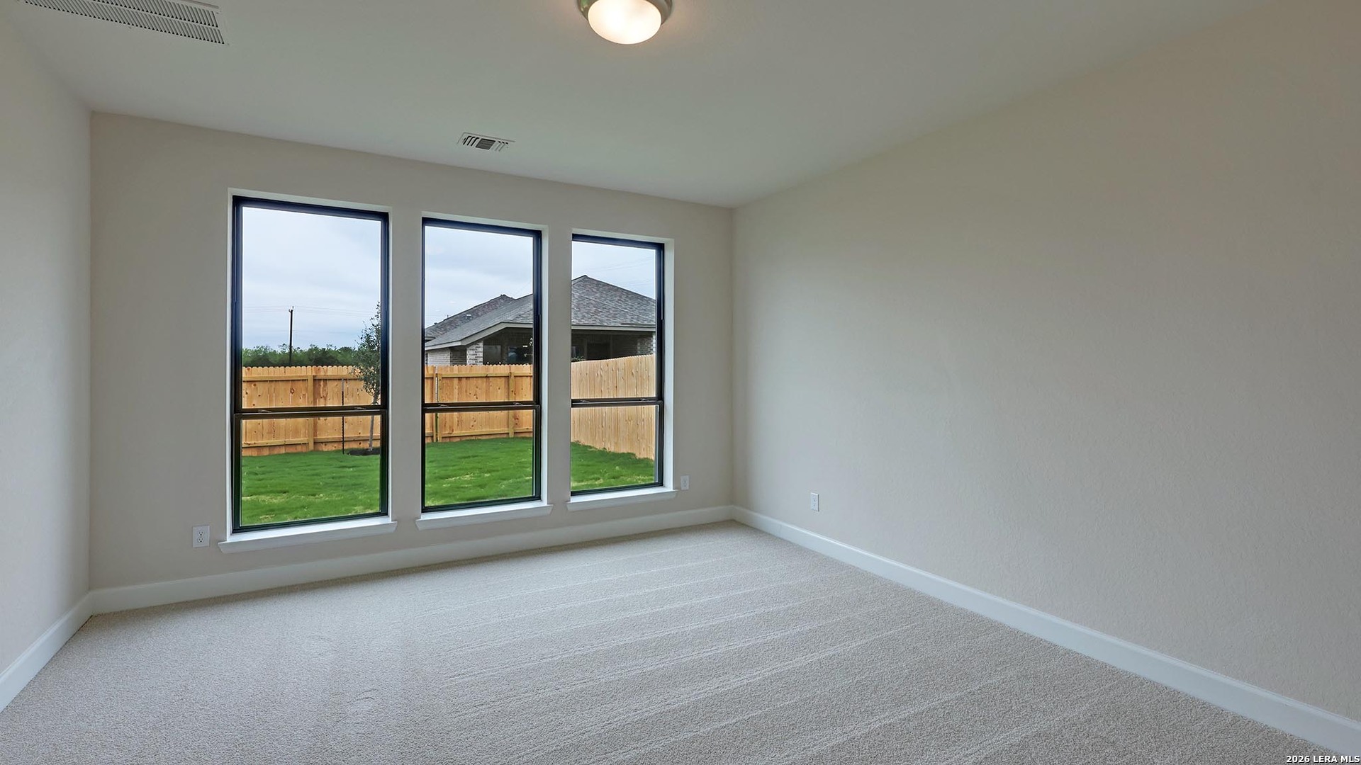 171 Haby Glen San Antonio TX 78253