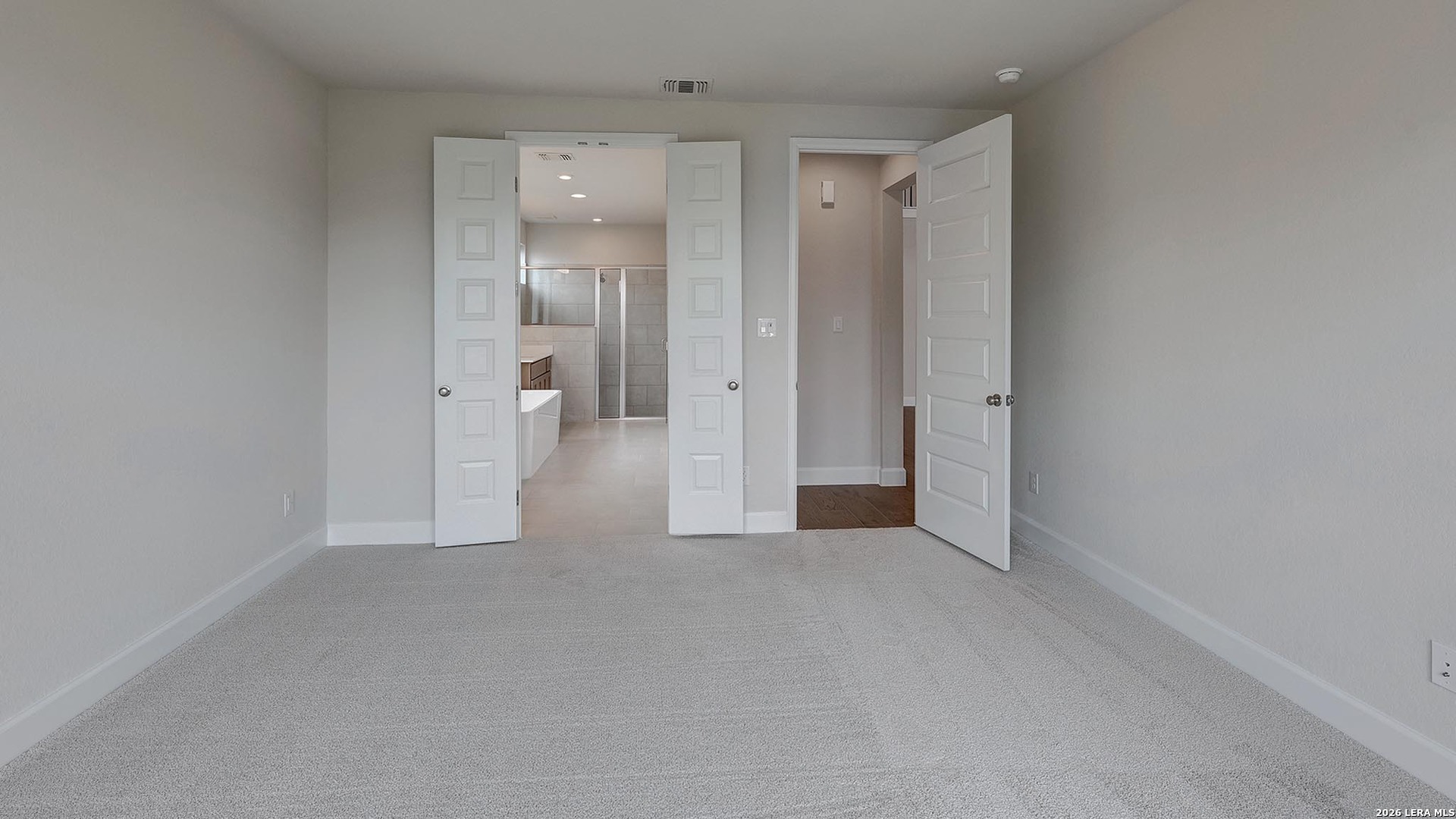 171 Haby Glen San Antonio TX 78253
