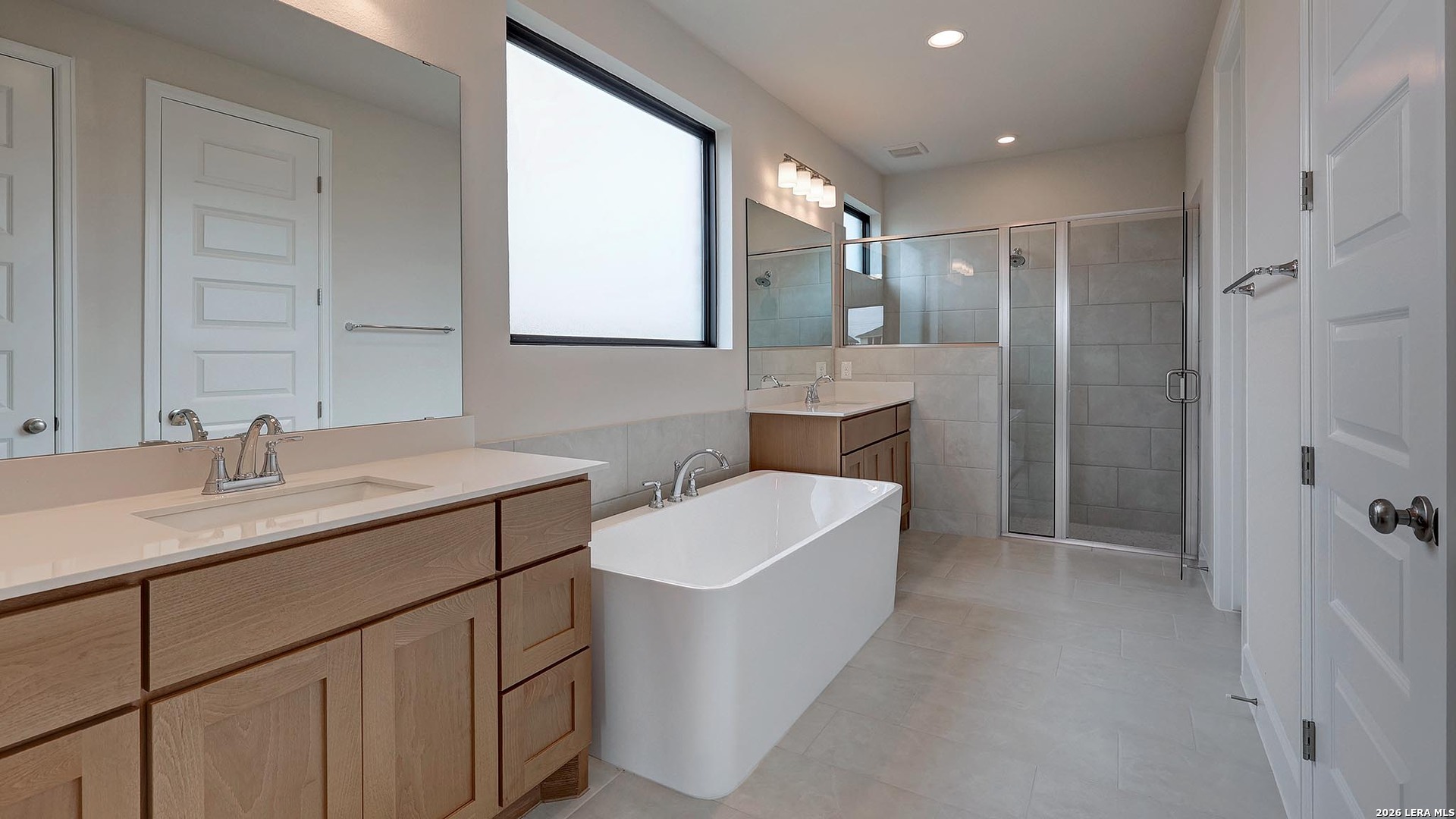171 Haby Glen San Antonio TX 78253