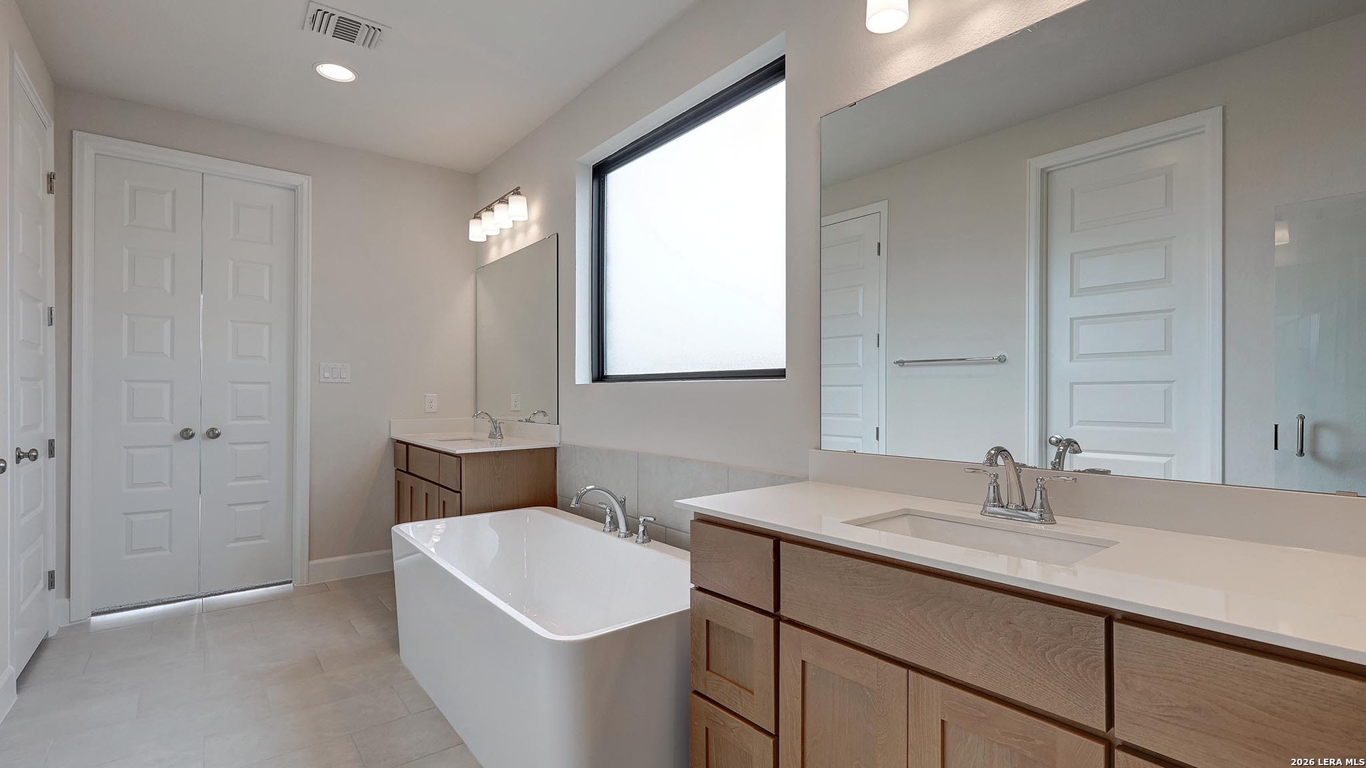 171 Haby Glen San Antonio TX 78253