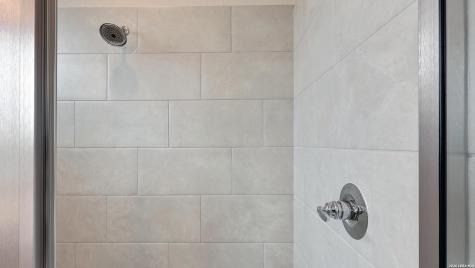 171 Haby Glen San Antonio TX 78253