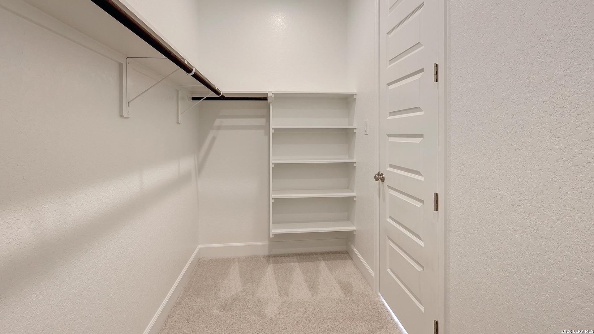 171 Haby Glen San Antonio TX 78253