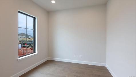 171 Haby Glen San Antonio TX 78253