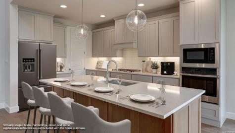 171 Haby Glen San Antonio TX 78253