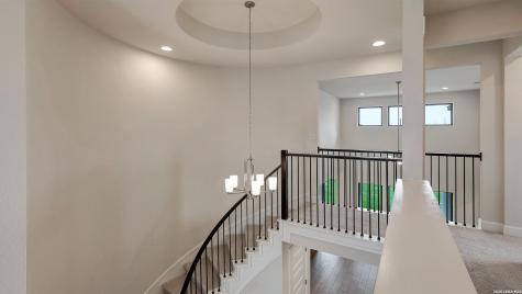 171 Haby Glen San Antonio TX 78253