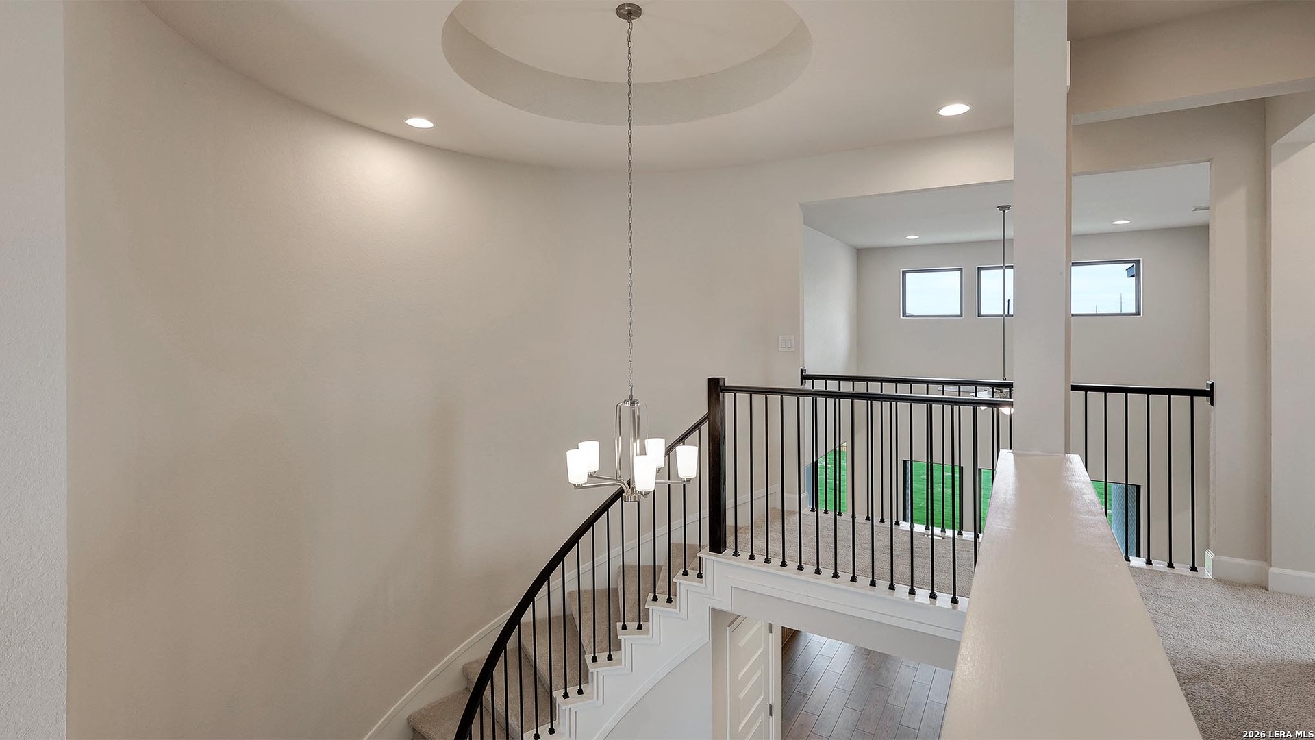 171 Haby Glen San Antonio TX 78253