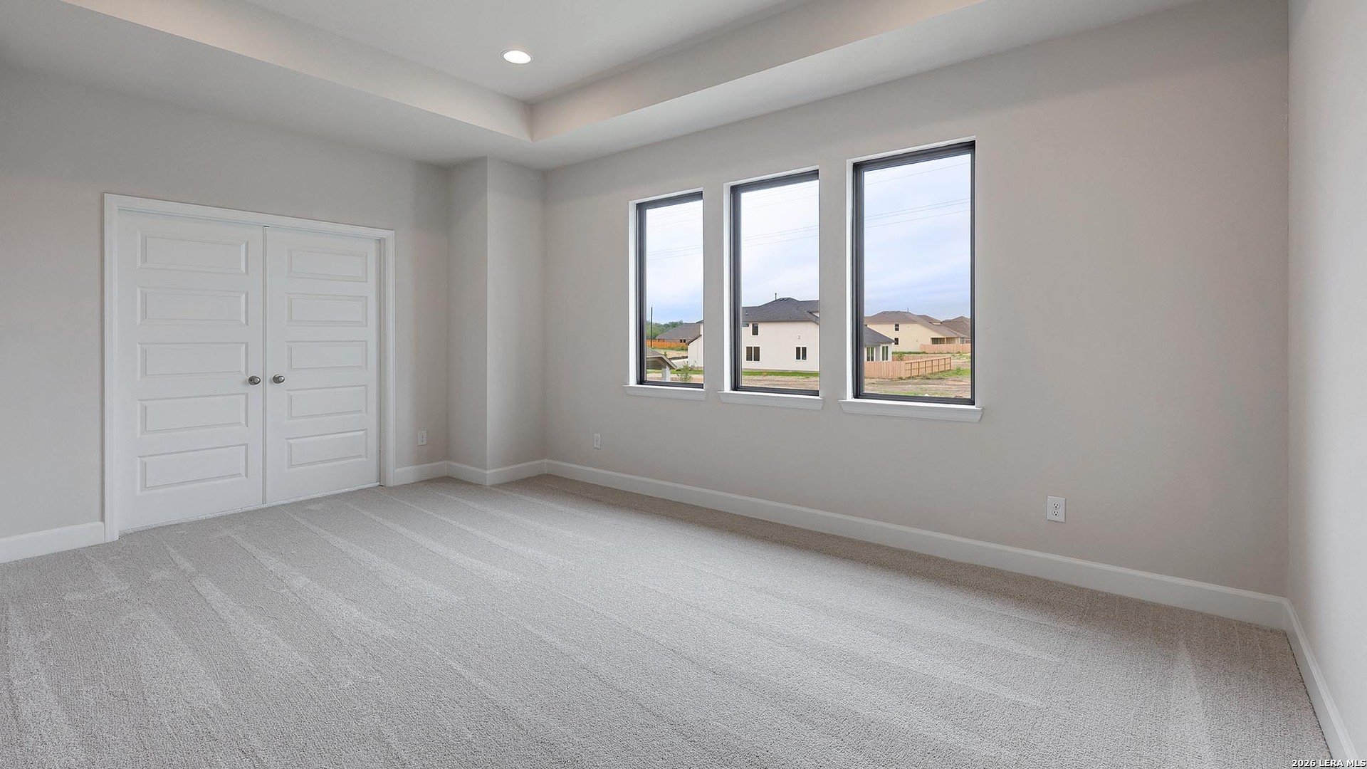 171 Haby Glen San Antonio TX 78253