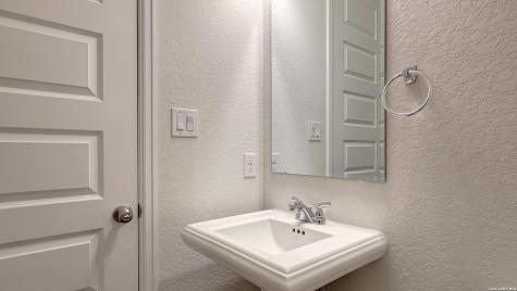 171 Haby Glen San Antonio TX 78253