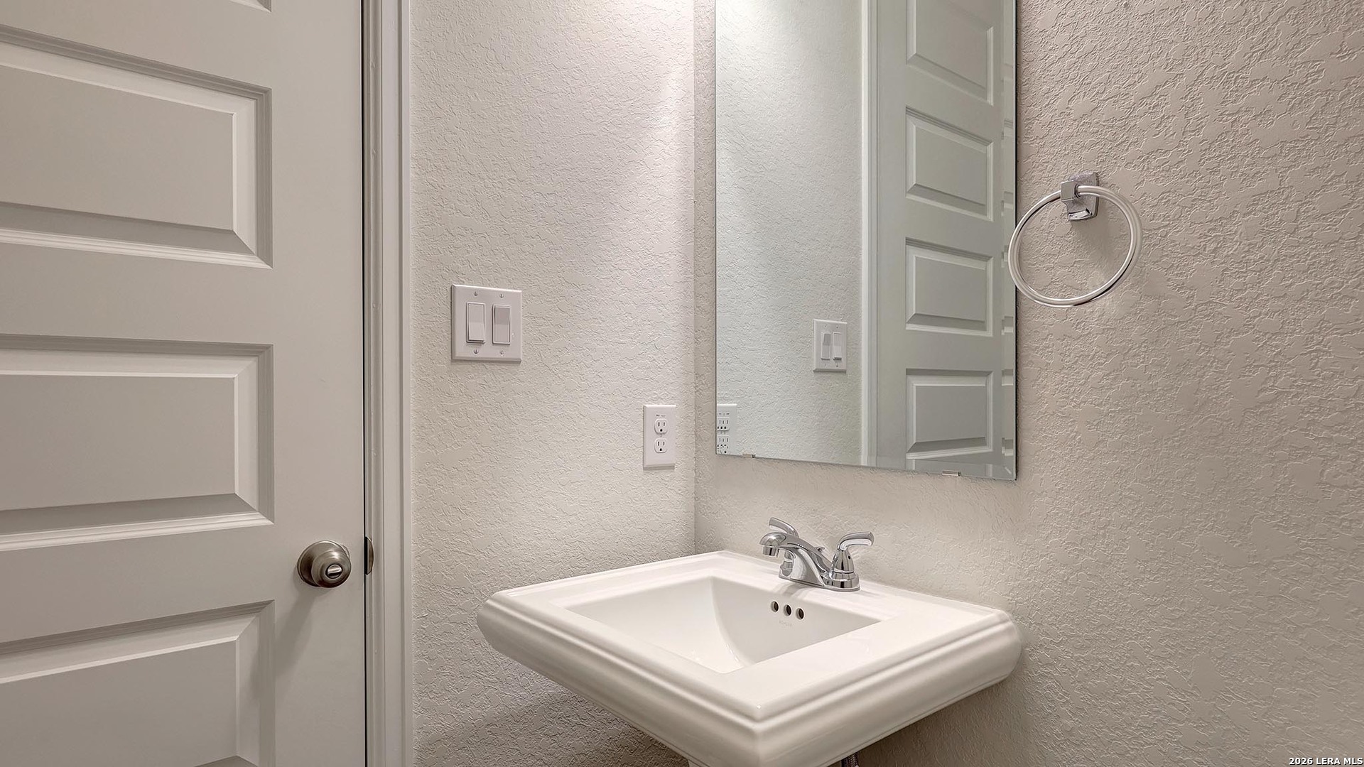 171 Haby Glen San Antonio TX 78253