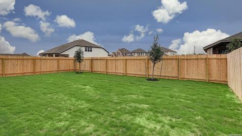 171 Haby Glen San Antonio TX 78253