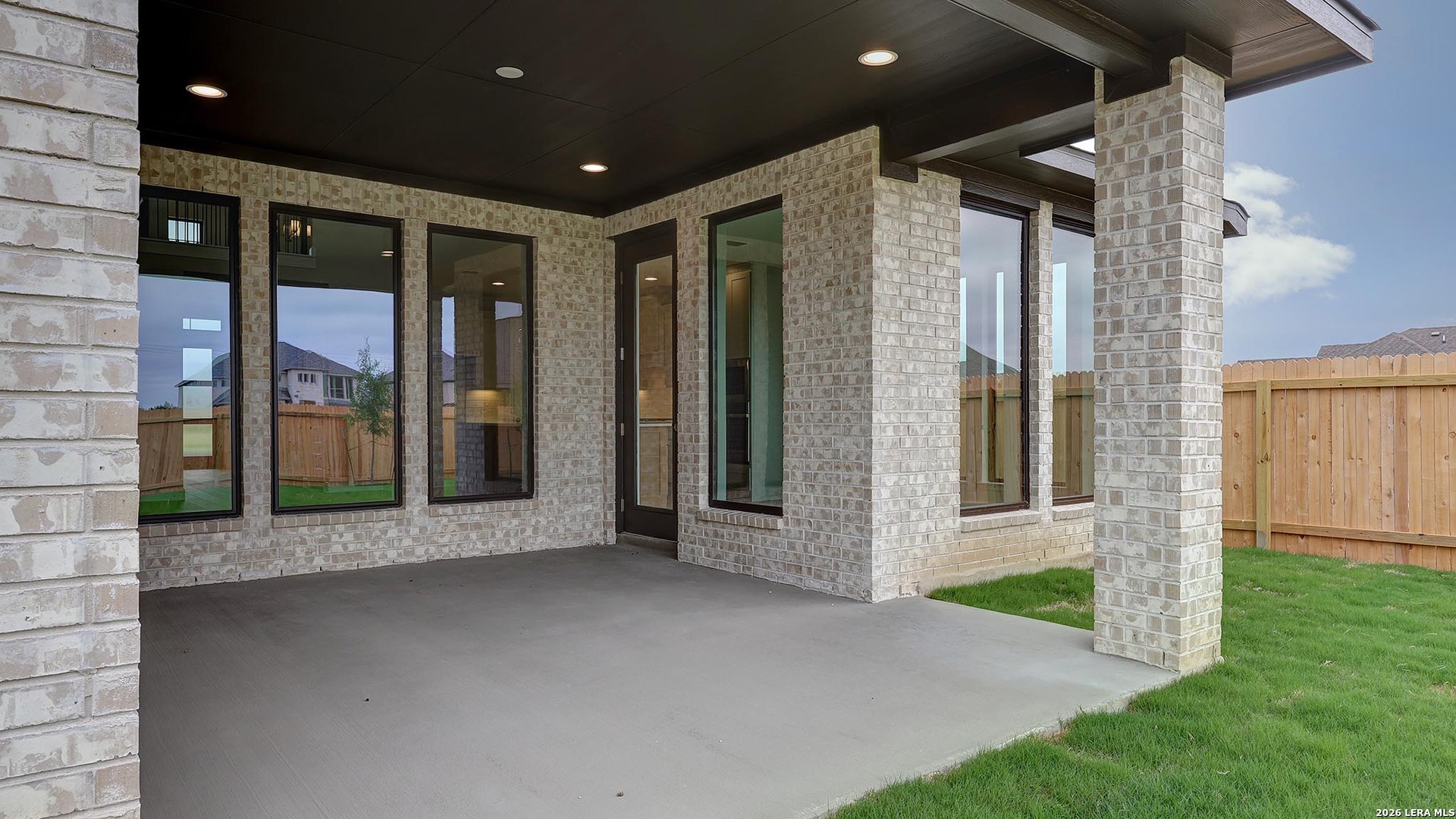 171 Haby Glen San Antonio TX 78253