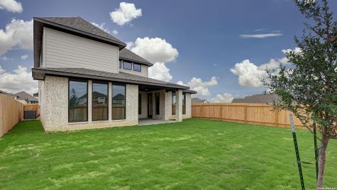 171 Haby Glen San Antonio TX 78253