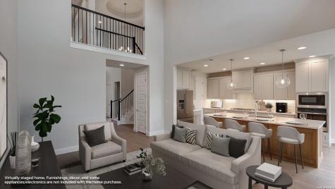 171 Haby Glen San Antonio TX 78253