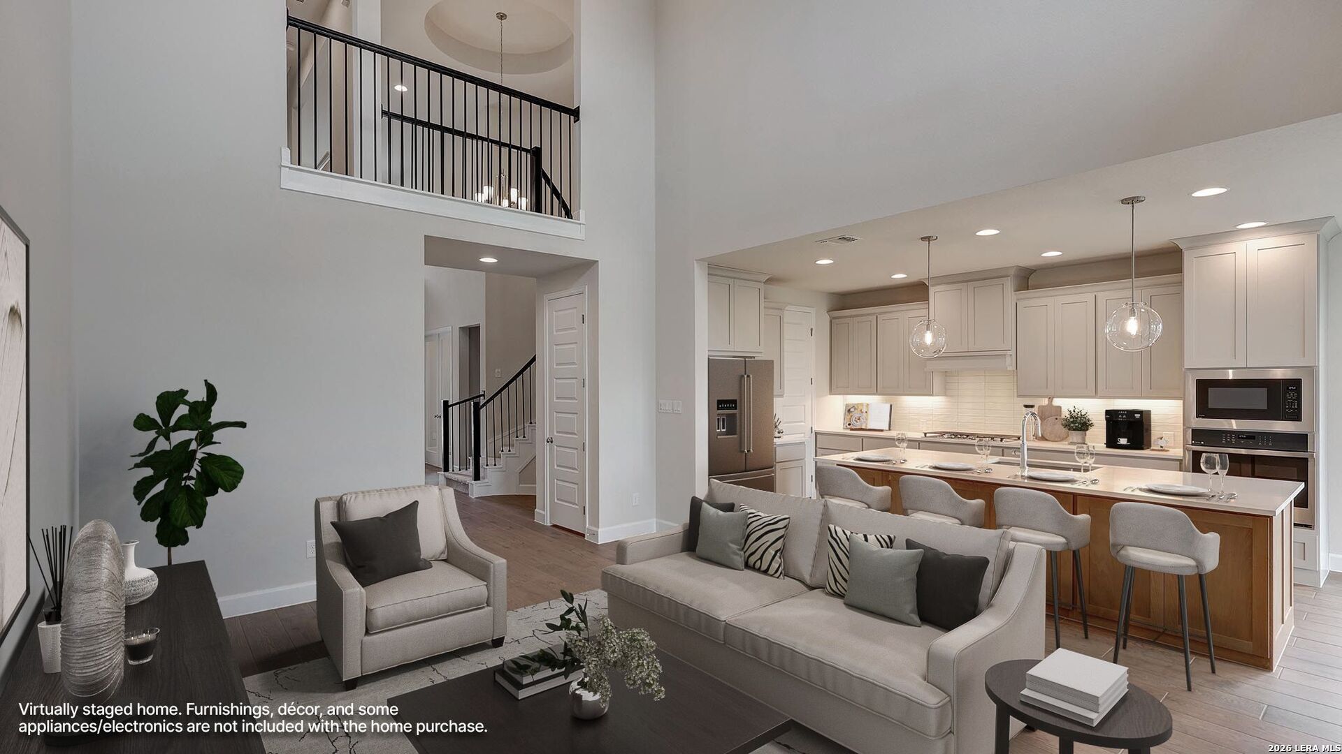 171 Haby Glen San Antonio TX 78253