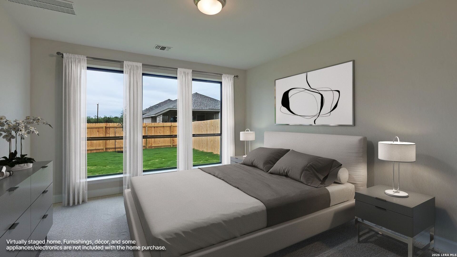 171 Haby Glen San Antonio TX 78253